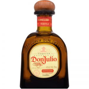 Don Julio Reposado